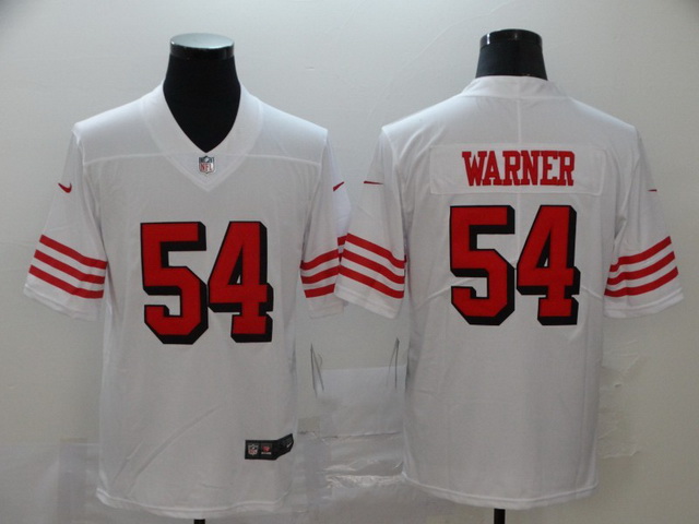 San Francisco 49ers Jerseys 115